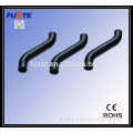 Custom rubber water suction hose